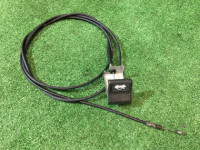 สายดึงฝากระโปรง 57330AE000ML SUBARU LEGACY