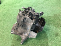 A/C compressor SUBARU LEGACY OEM 73111AE080 BH5 BE5 2002 EJ206