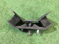 Automatic transmission mount SUBARU LEGACY OEM 41022AE121 BP5 BP9 BPE 2006 EJ204