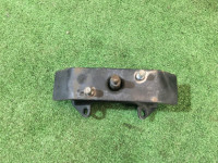 Automatic transmission mount SUBARU LEGACY OEM 41022AE121 BP5 BP9 BPE 2006 EJ204