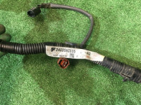 Mazo de cables del motor SUBARU LANCASTER OEM 24020AC752Б, 24020AC335 BHE 2001 EZ30