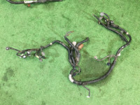 สายไฟเครื่องยนต์ 24020AC752Б, 24020AC335 SUBARU LANCASTER