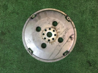 ล้อช่วยแรง (ฟลายวีล) SUBARU LEGACY OEM 12332AA052 BG5 BD5 1998 EJ20H
