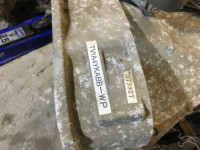 เกียร์ออโต้ TV1A4YKABB SUBARU LANCASTER OEM 31000AD770 BH9 1999 EJ254
