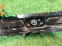 คานรองเกียร์ SUBARU LANCASTER OEM 41011AE010, 41022AE120 BHE BH9 1999 EJ254