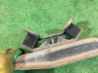 คานรองเกียร์ SUBARU LANCASTER OEM 41011AE010, 41022AE120 BHE BH9 1999 EJ254
