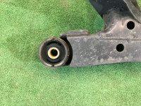 Rear axle beam SUBARU LANCASTER OEM 20152AE000 BHE BH9 BH5 BE5 BE9 BEE 1999 EJ254