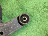 Rear axle beam SUBARU LANCASTER OEM 20152AE000 BHE BH9 BH5 BE5 BE9 BEE 1999 EJ254