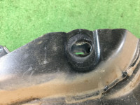 Rear axle beam SUBARU LANCASTER OEM 20152AE000 BHE BH9 BH5 BE5 BE9 BEE 1999 EJ254