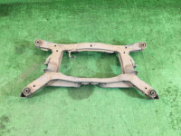 Rear axle beam SUBARU LANCASTER OEM 20152AE000 BHE BH9 BH5 BE5 BE9 BEE 1999 EJ254
