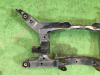 Rear axle beam SUBARU LANCASTER OEM 20152AE000 BHE BH9 BH5 BE5 BE9 BEE 1999 EJ254