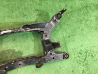 Rear axle beam SUBARU LANCASTER OEM 20152AE000 BHE BH9 BH5 BE5 BE9 BEE 1999 EJ254