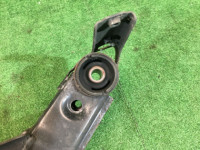 Rear axle beam SUBARU LANCASTER OEM 20152AE000 BHE BH9 BH5 BE5 BE9 BEE 1999 EJ254