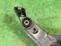 Rear axle beam SUBARU LANCASTER OEM 20152AE000 BHE BH9 BH5 BE5 BE9 BEE 1999 EJ254