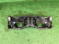 Балка передняя 20101AE020 SUBARU LANCASTER