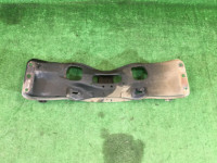 Front subframe SUBARU LANCASTER OEM 20101AE020 BHE BH9 BH5 1999 EJ254