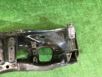 Front subframe SUBARU LANCASTER OEM 20101AE020 BHE BH9 BH5 1999 EJ254