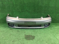 กันชนหน้า 57703AE130MF, 57711AE150, 84501AE220, 84501AE230 SUBARU LANCASTER