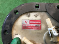 ปั๊มติ๊ก SUBARU LANCASTER OEM 42021AE000 BH9 BH5 1999 EJ254