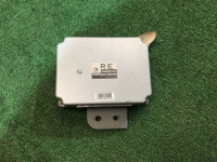 Centralita de la caja de cambios 31711AD940 SUBARU LANCASTER