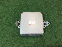 กล่อง ECU 22611AF371 SUBARU LANCASTER