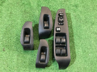 กล่องควบคุมกระจกไฟฟ้า 83071AE060, 83071AE040 SUBARU LANCASTER