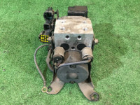 กล่อง ABS VDC SUBARU LANCASTER OEM 27539AE000, 27538AE000 BHE BH9 BH5 BE5 BE9 BEE 1999 EJ254
