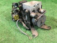 กล่อง ABS VDC SUBARU LANCASTER OEM 27539AE000, 27538AE000 BHE BH9 BH5 BE5 BE9 BEE 1999 EJ254