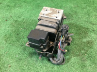 กล่อง ABS VDC SUBARU LANCASTER OEM 27539AE000, 27538AE000 BHE BH9 BH5 BE5 BE9 BEE 1999 EJ254