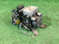 กล่อง ABS VDC 27539AE000, 27538AE000 SUBARU LANCASTER