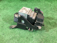 กล่อง ABS VDC SUBARU LANCASTER OEM 27539AE000, 27538AE000 BHE BH9 BH5 BE5 BE9 BEE 1999 EJ254