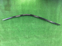 กันสาดประตูซ้าย 63531AE030 SUBARU LANCASTER