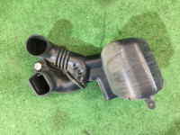 ไดเออร์แอร์ 46040AE020 SUBARU LANCASTER