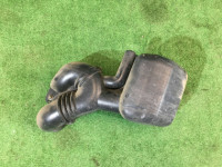 レシーバードライヤー SUBARU LANCASTER OEM 46040AE020 BH5 BH9 1999 EJ254