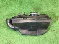 风道 SUBARU LANCASTER OEM 16520AA052, 16520AA041 BH9 BE9 1999 EJ254