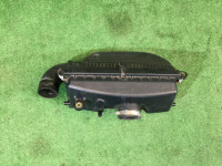 ท่อลม 16520AA052, 16520AA041 SUBARU LANCASTER