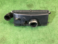 风道 SUBARU LANCASTER OEM 16520AA052, 16520AA041 BH9 BE9 1999 EJ254