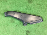 ท่อดักอากาศ 46012AE070 SUBARU LANCASTER