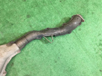 Manifold штаны SUBARU LANCASTER OEM 44109AE001, 44111AE050, 44111AE051 BH9 BE9 1999 EJ254