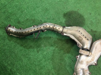 Manifold штаны SUBARU LANCASTER OEM 44109AE001, 44111AE050, 44111AE051 BH9 BE9 1999 EJ254