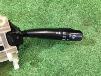 Mando de columna de dirección SUBARU LANCASTER OEM 83111AE030 BHE BH9 BH5 1999 EJ254