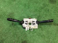 组合开关 83111AE030 SUBARU LANCASTER