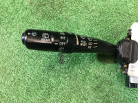 Mando de columna de dirección SUBARU LANCASTER OEM 83111AE030 BHE BH9 BH5 1999 EJ254