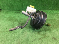 Главный тормозной цилиндр VDC 26401AE000, 26402AE090 SUBARU LANCASTER