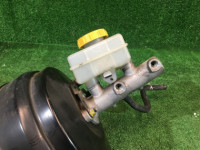 Cilindro-mestre do travão VDC SUBARU LANCASTER OEM 26401AE000, 26402AE090 BHE BH9 BH5 BE5 BE9 BEE 1999 EJ254