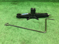 แม่แรง 97030AC061 SUBARU LANCASTER