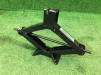 Gato SUBARU LANCASTER OEM 97030AC061 BHE BH9 1999