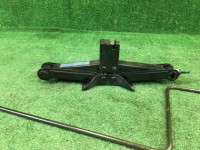 Gato SUBARU LANCASTER OEM 97030AC061 BHE BH9 1999