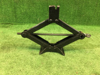 Gato SUBARU LANCASTER OEM 97030AC061 BHE BH9 1999