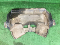 แผ่นกันใต้เครื่อง SUBARU LANCASTER OEM 56410AE100 BH9 1999 white / grey 8K2